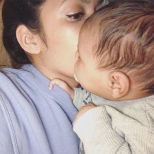 Meet your Posher, Jasmine